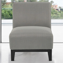 Syed Upholstered Accent Chair